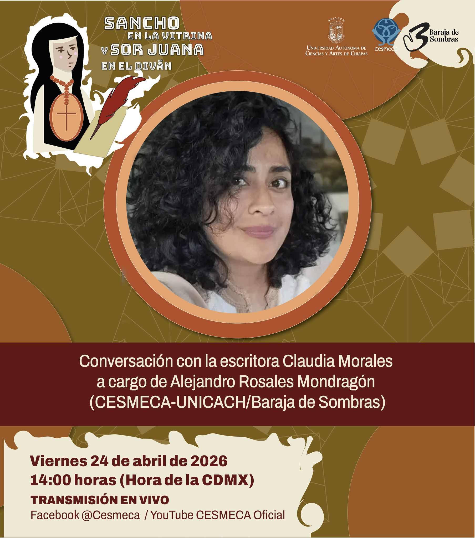 629031098 1493391939459061 485490436797370795 n 1