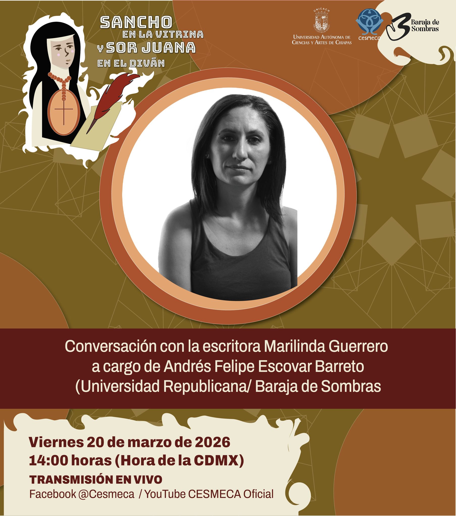 631238328 1493391922792396 7599029655066503876 n 1