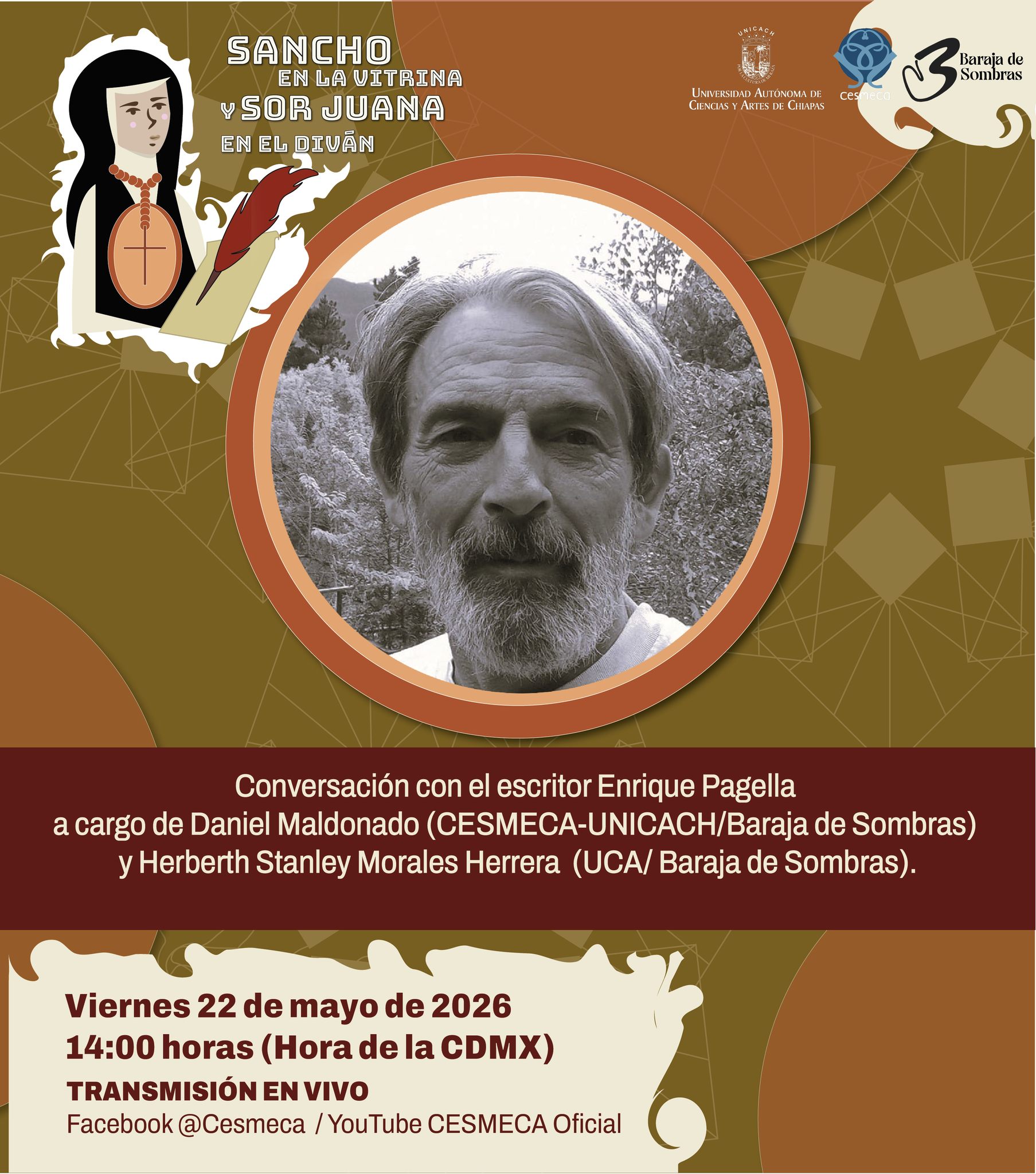 632123192 1493391952792393 8887387058824458816 n 1