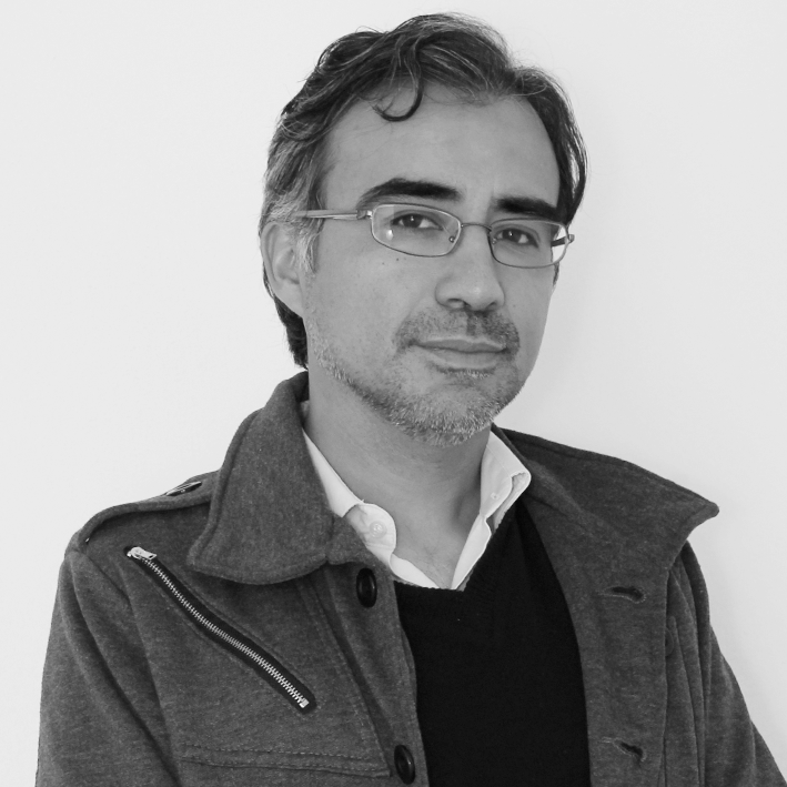 Manuel Martínez