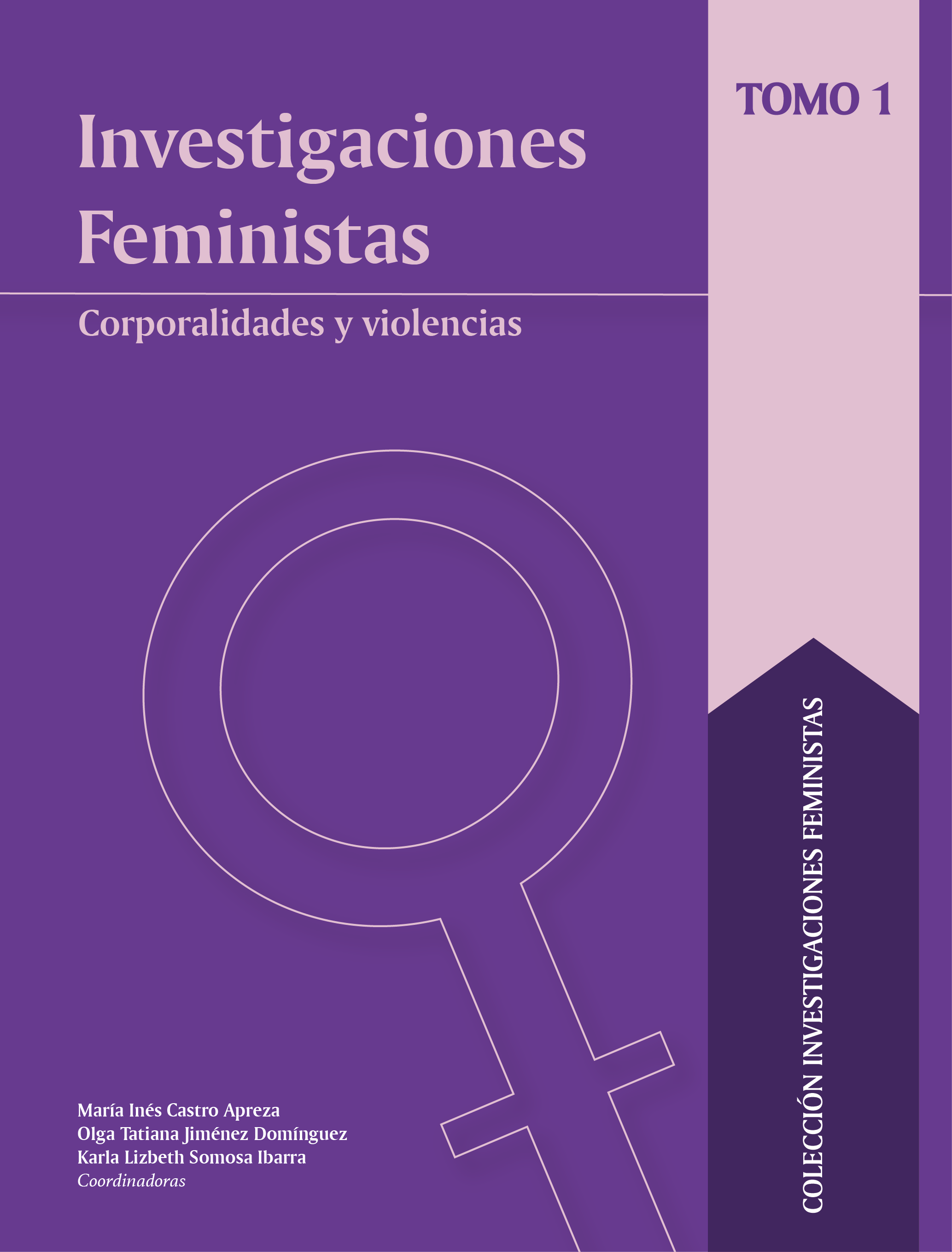 Investigaciones Feministas
