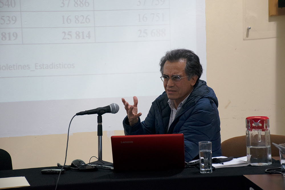 manuel martinez