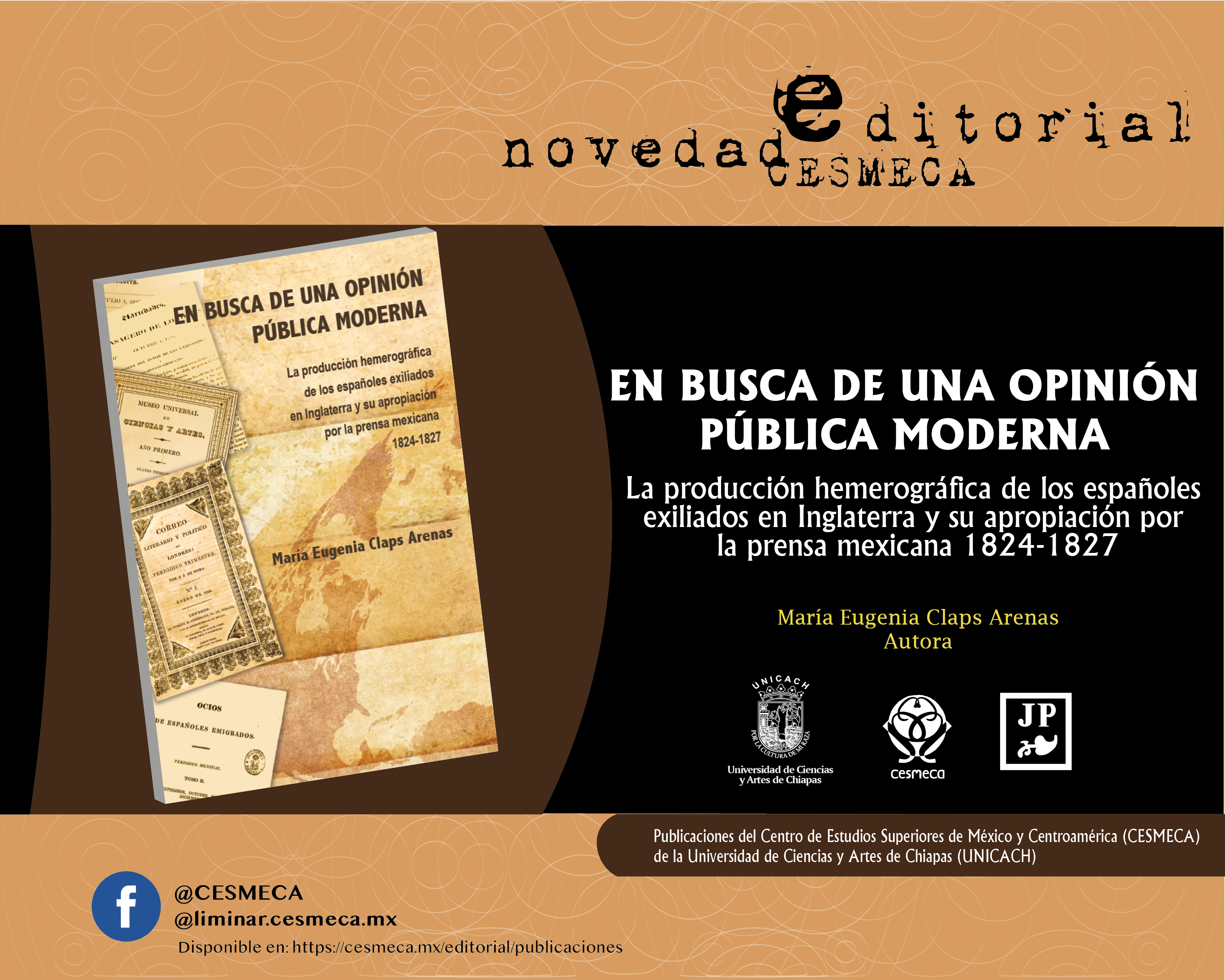 En busca de una opinion publica 03