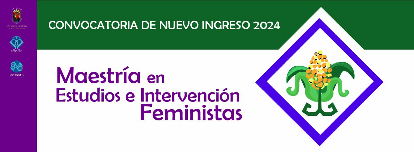 Mesa de trabajo 1 20