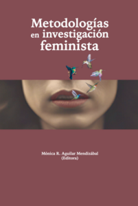 Metodologías en investigación feminista