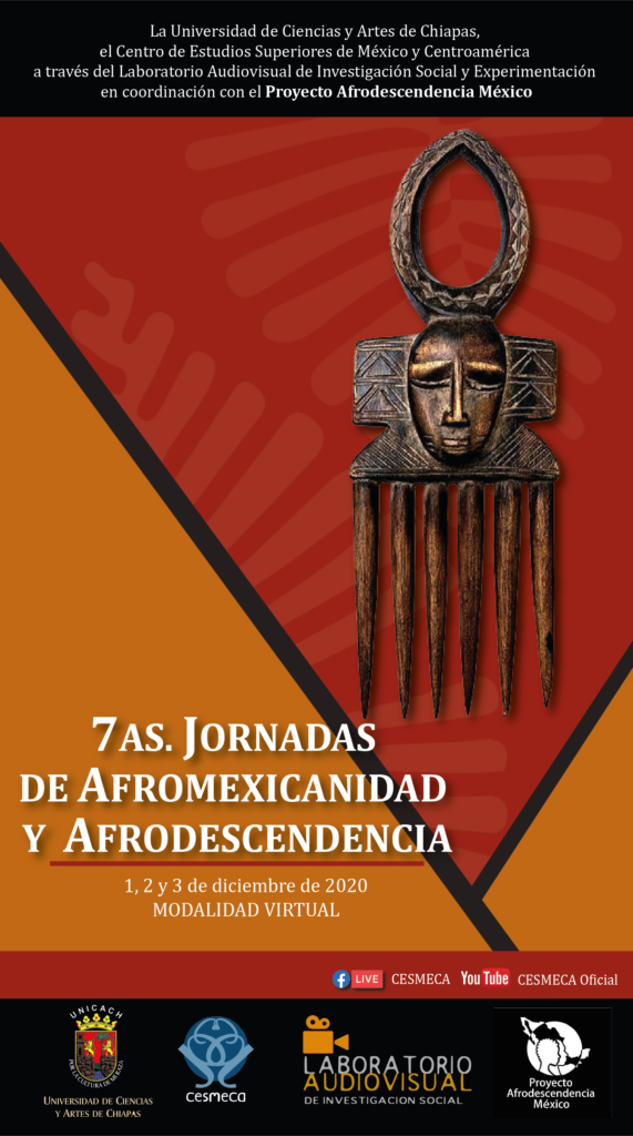 LAUD 15