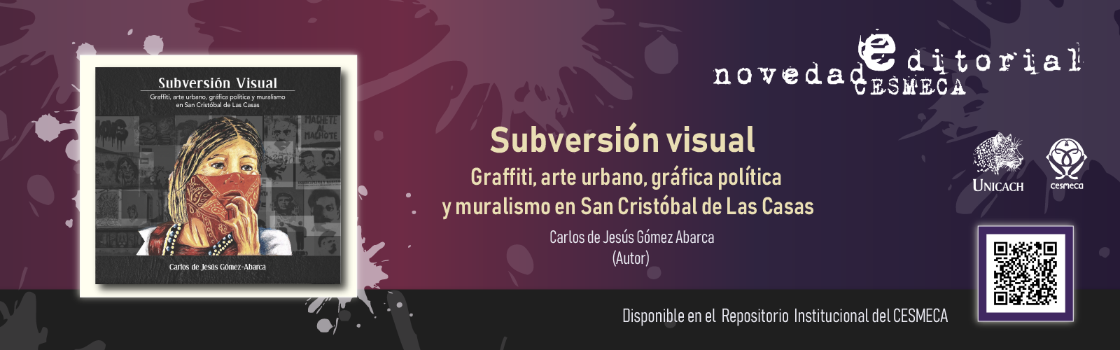 Subversión visual
