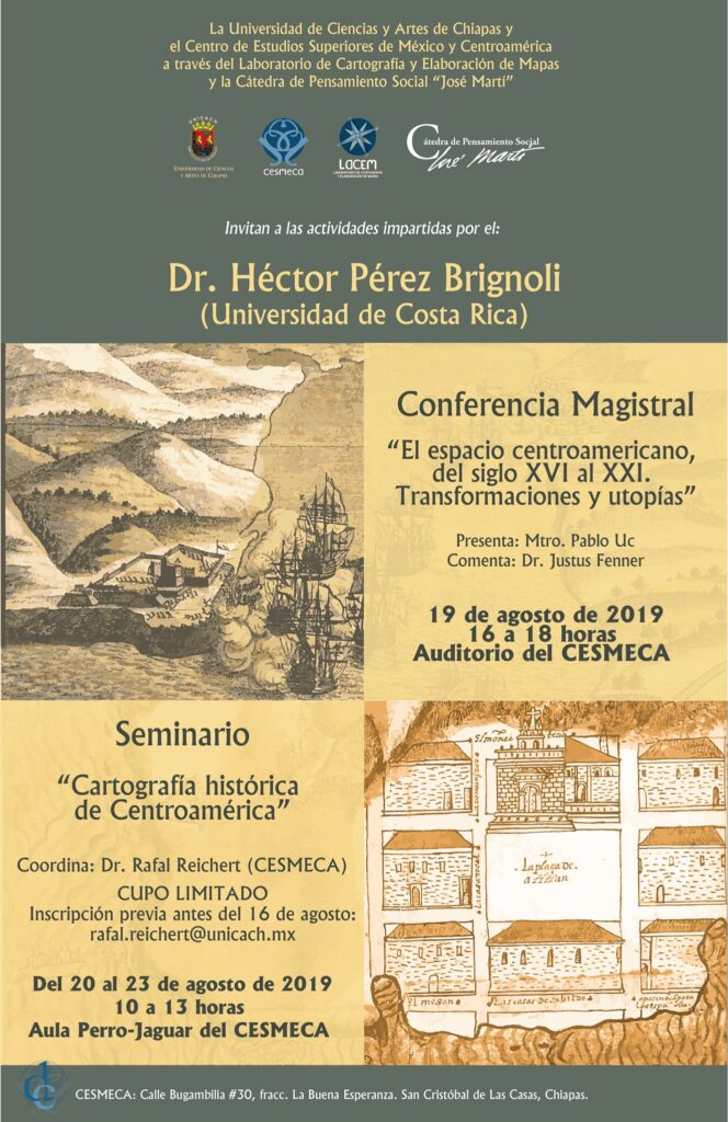 LACEM actividades-2021 3