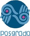 Doctorado en Ciencias Sociales y Humanisticas
