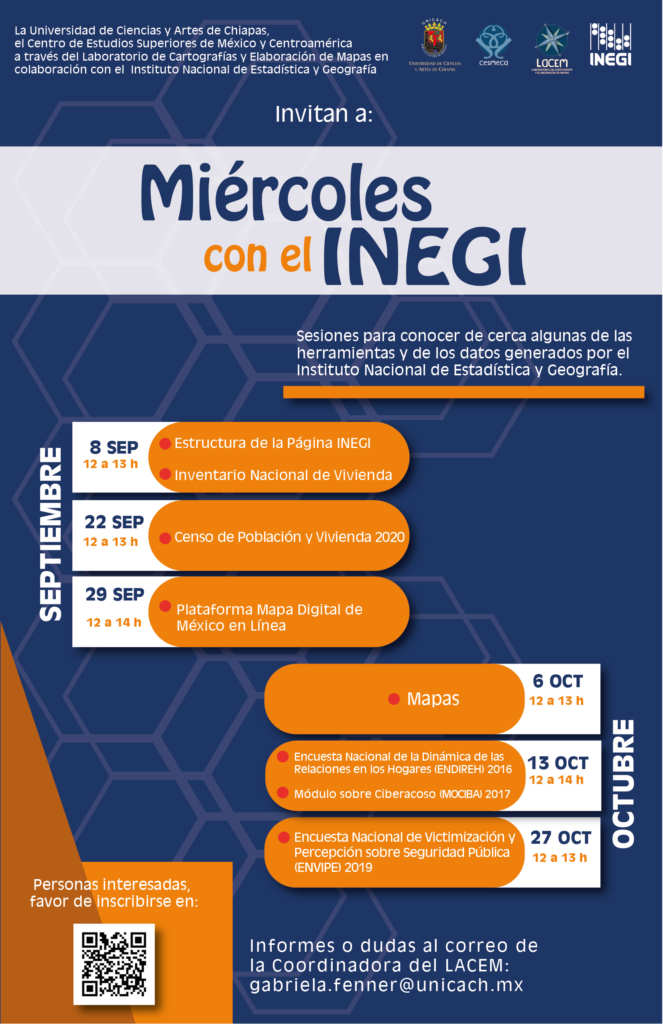 LACEM actividades-2021 11