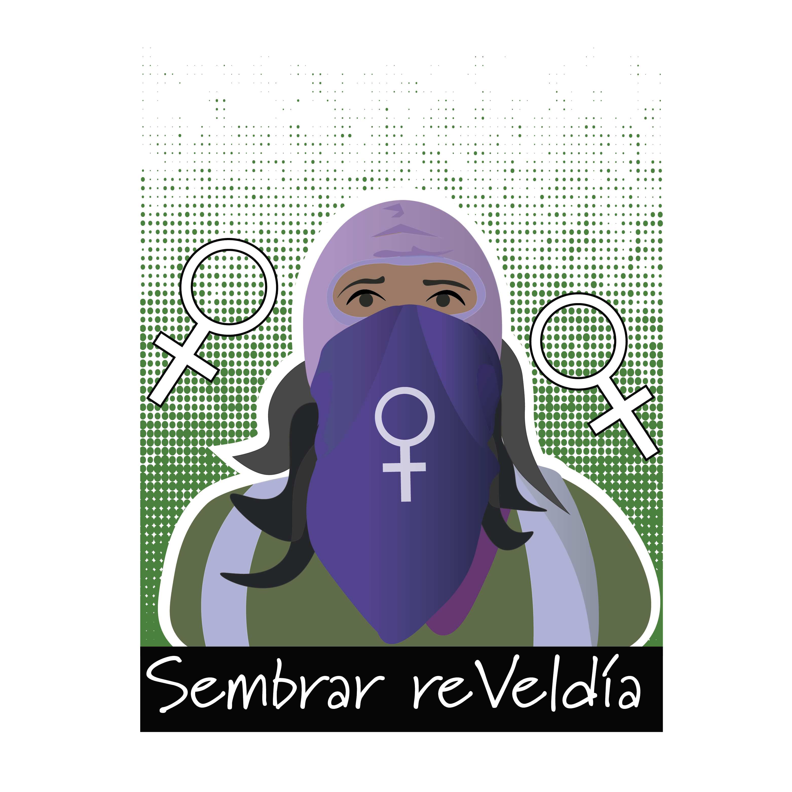 Sembrar ReVeldía